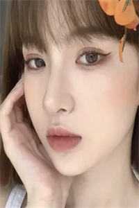 九探寻游