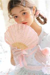 女儿被邻居选做童养媳后，我杀疯了