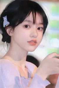 婚后四年，他金屋藏娇