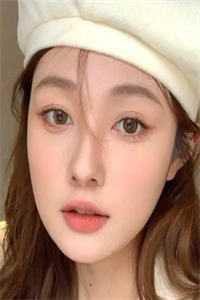 欢迎光临，王爷请自便