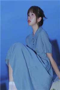 春迟冬来续