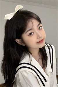 想攻略我女友？我反手无懈可击