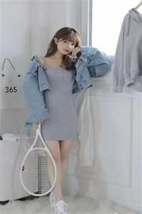 女大未婚生子，我却暗自称快