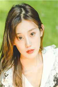 我被养女害死后，爸爸悔不当初