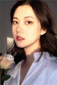 儿子被庶妹调包后，她悔疯了