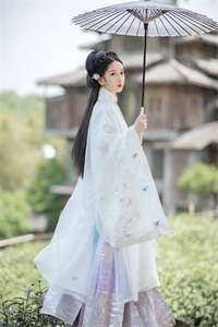 老公得了花吐症后