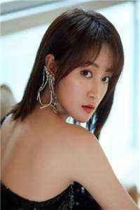 写不尽的遗憾