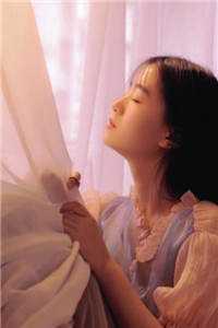 资助生勾引赘婿老公，我鼓掌祝福他们