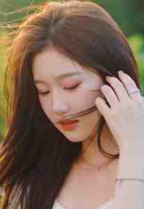闺蜜结婚了，新郎却是我的未婚夫