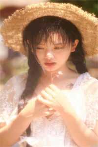 山野透视高手