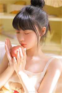 娇妻种田傻夫追妻