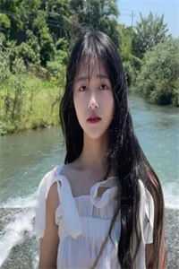 门票离婚