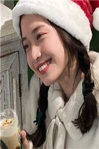 小我七岁的男友要结婚了，对象却不是我