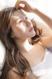 女兄弟说我是捞女，男友信了