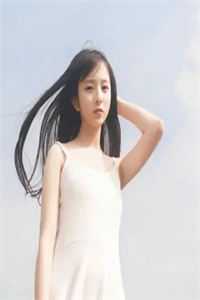 女儿被闺蜜害死后，我杀疯了