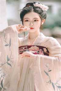 意外重生，回到儿子的车祸现场