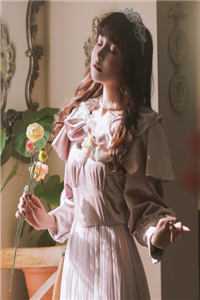 失明后，老公和别人举行了世纪婚礼