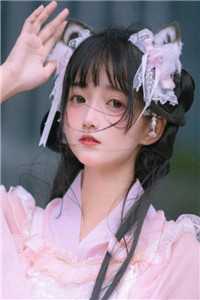 重生打脸抢我兄长和未婚夫的小白花