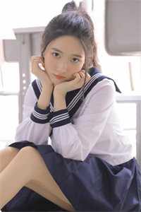 侍女有谋