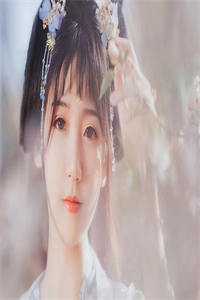 再无共白首