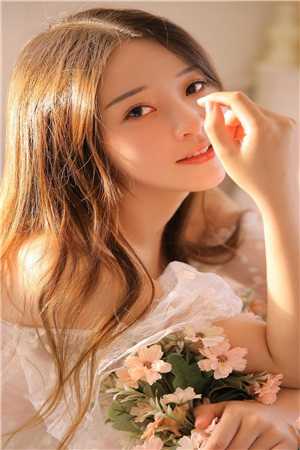 为了凑最后0.01元的单，老婆出卖了自己