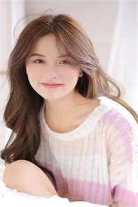 桑落沉香