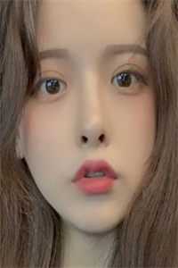 重生后，团灭婆婆全家