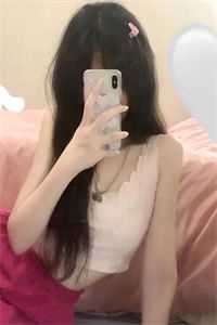 抓阄选妻