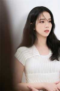 被创死了后，我捡了一个男朋友