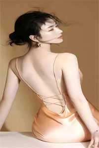 老公偷我刚出生的女儿送给白月光