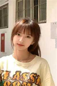 打脸抢我身份的孔雀女后，我位列仙班