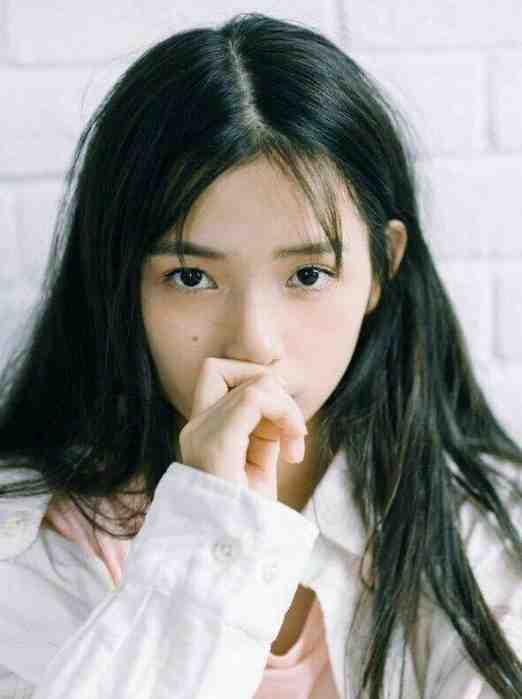 情深漫随流水终