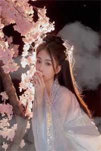 当年大事件：世纪婚礼V127