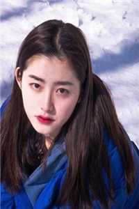 打脸抢我身份的孔雀女后，我位列仙班