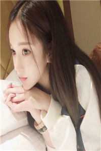 渐行渐远渐无书