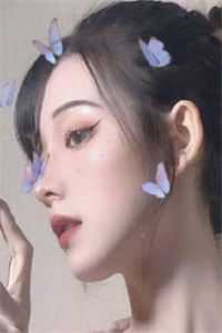 柳娘的小狐狸