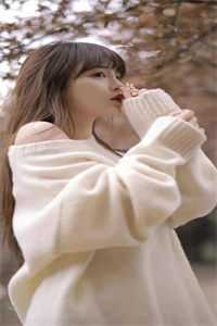 我消失后，他们都追悔莫及