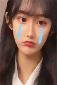 女友要为竹马生孩子