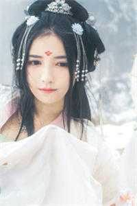 打脸首富父亲的绿茶养女