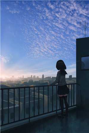 月脑危机录