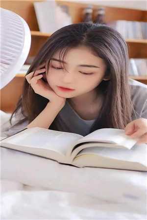 重生之毒妃倾凰：渣男泪洒帝王榻