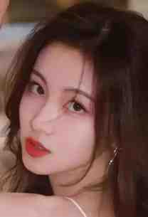 亲吻后离别：总裁夫人发疯了