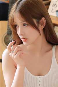 新婚三天后，老公出轨了