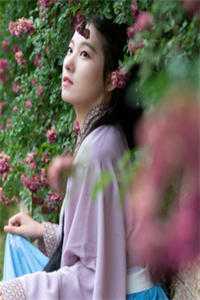 婆婆喜欢跟人对着干