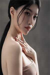 女儿手术失败死亡，我大笑死得好