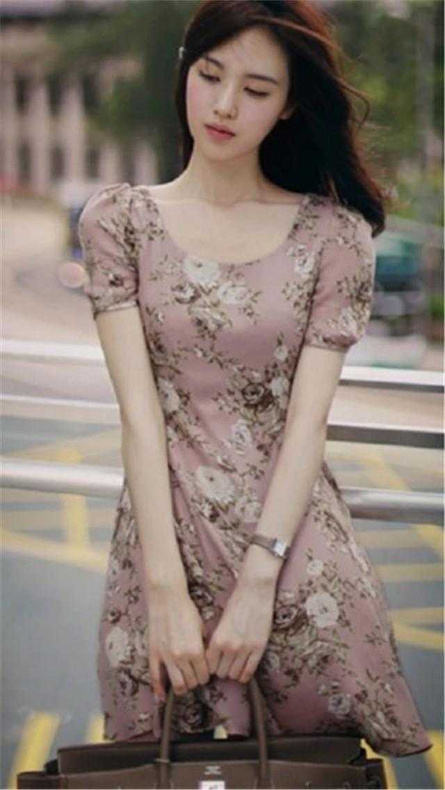 老公失踪后，我在无限流嘎嘎乱杀