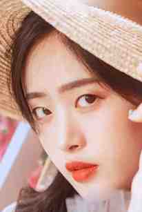 不回头，不原谅，离开后小叔叔他后悔了