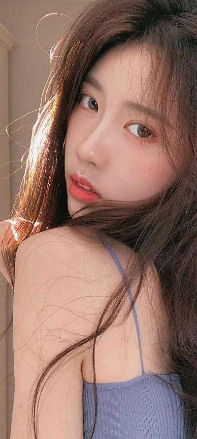重生后，我彻底掀桌了