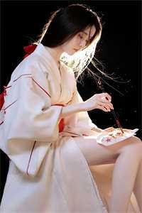 抛妻求子前夫哥