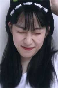 我离开后，偏心妻子失去了所有